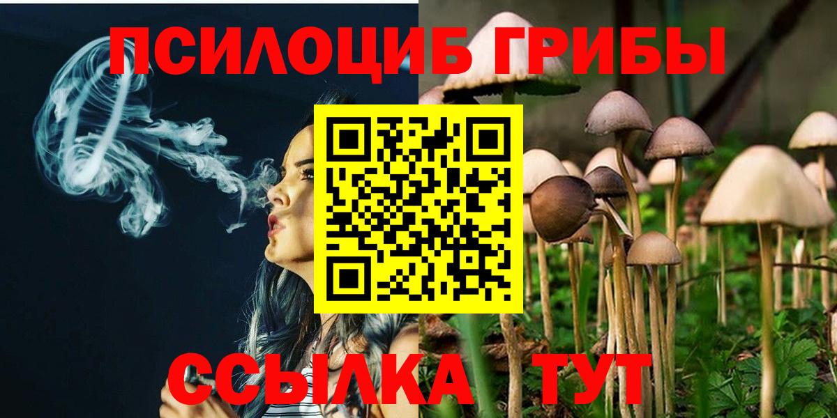 Псилоцибиновые грибы мицелий  Галлюциногенные грибы прущие грибы  Новокузнецк  Вход с VPN 